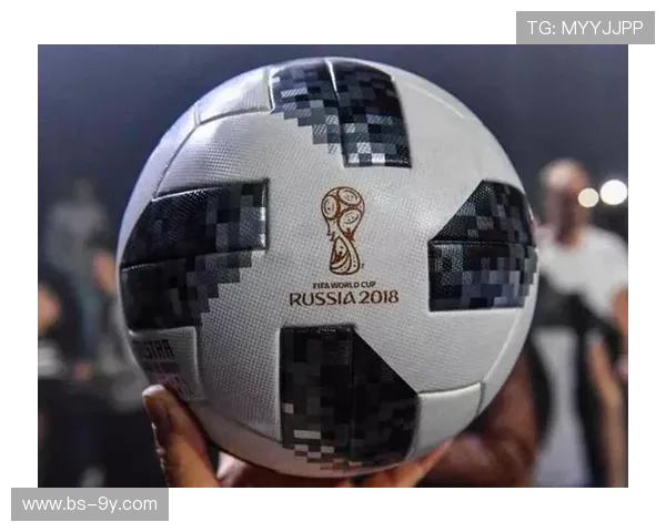 延河足球：从地方发展到全国瞩目，见证足球文化的崛起与传承