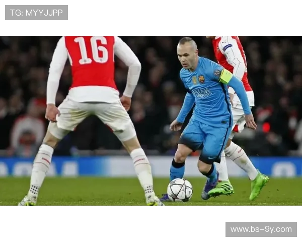 提升抢断技巧的足球训练方法与实战应用技巧解析