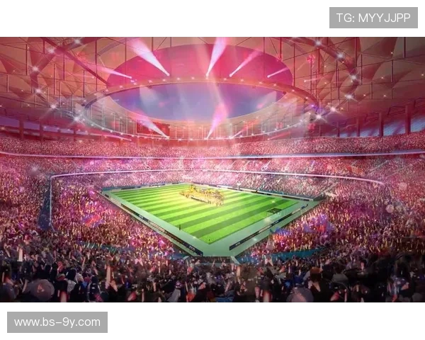 积木足球员：打造专属你的拼装梦幻足球场与明星阵容