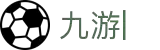 9YOU (九游)·中国唯一指定官方网站